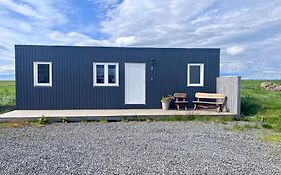 Armot Guesthouse
